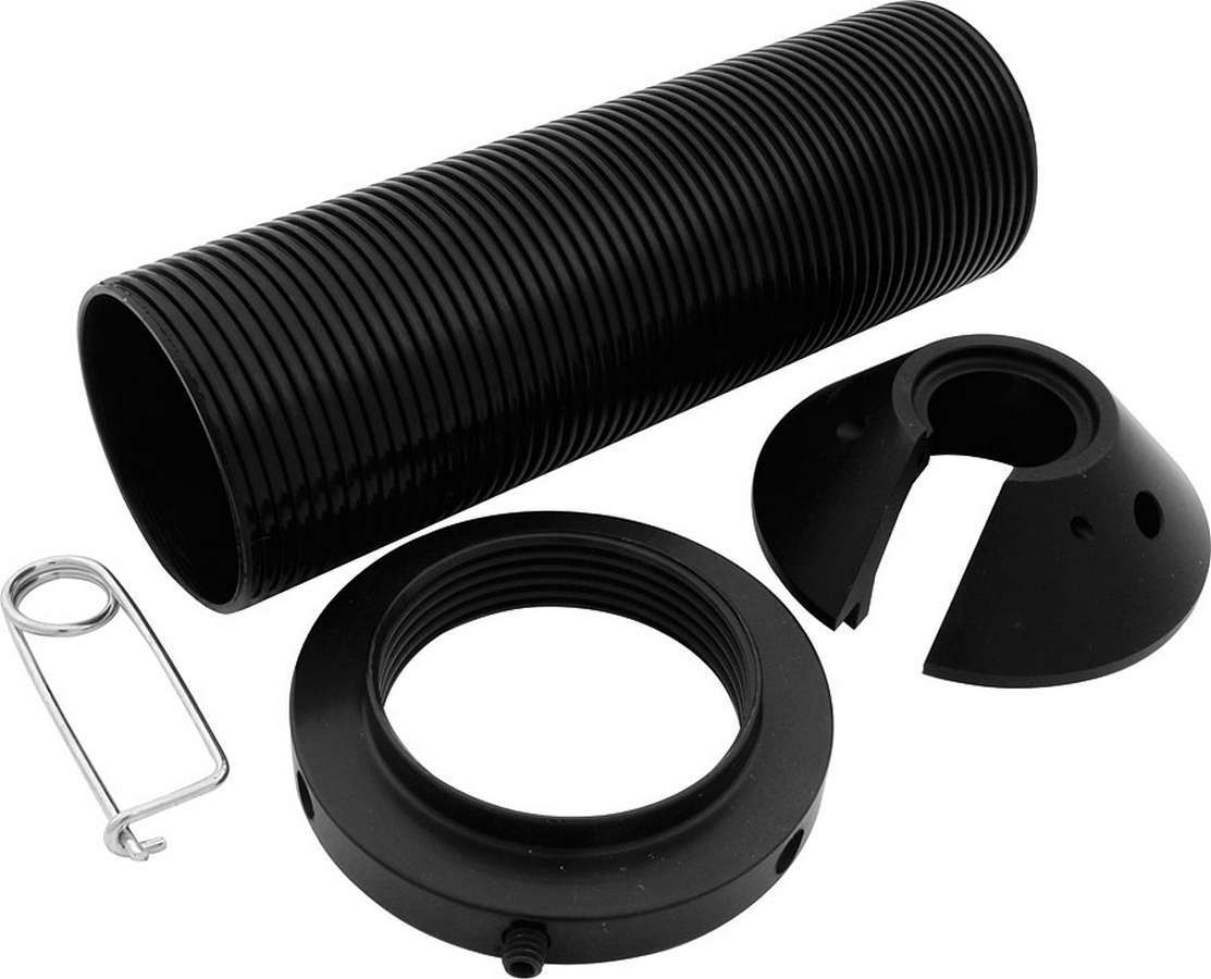 2.5in C/O Kit QA1 7in Coil-Over Conversion Kits Allstar Performance