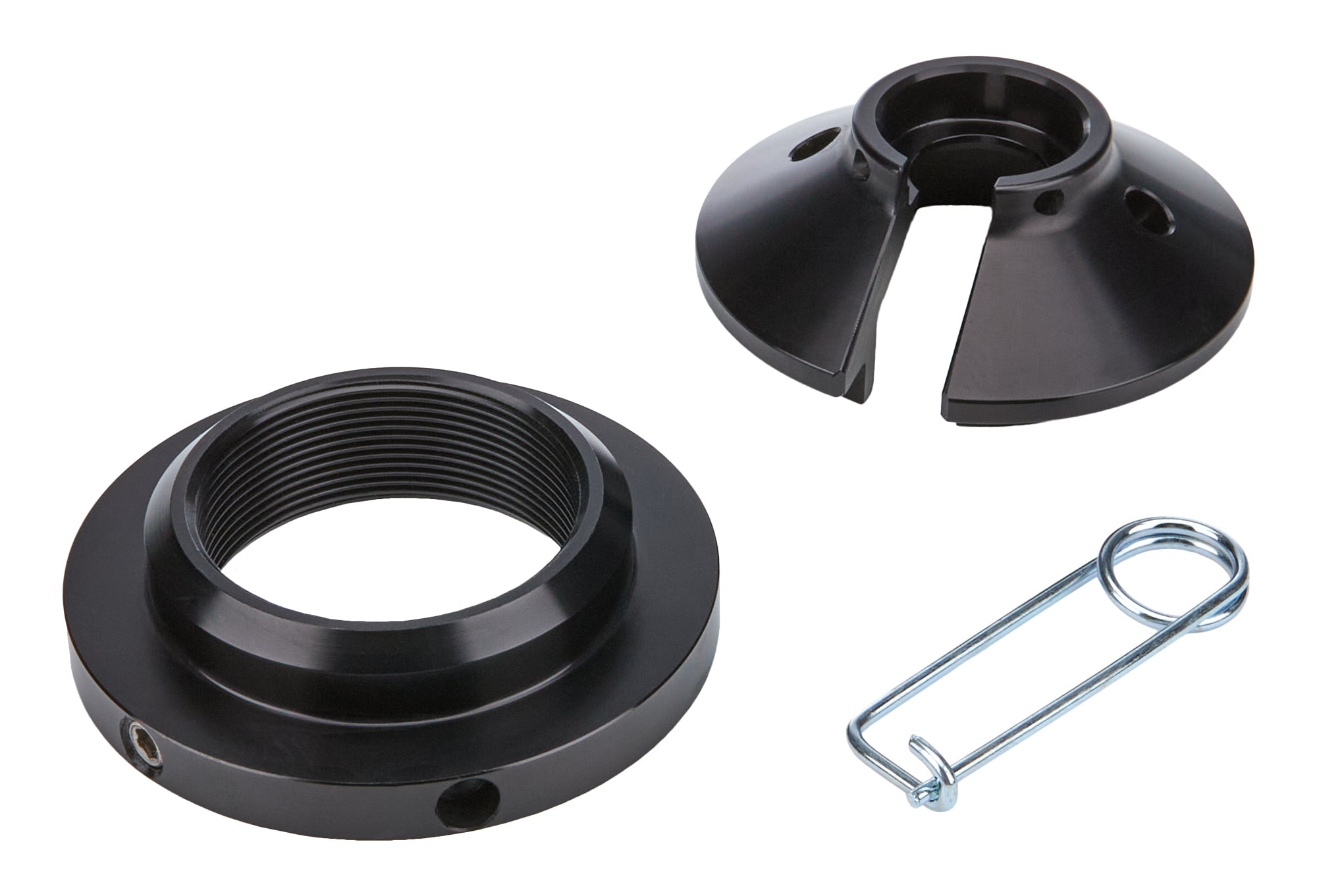 2.5in C/O Kit Integra Threaded Body Coil-Over Conversion Kits Allstar Performance