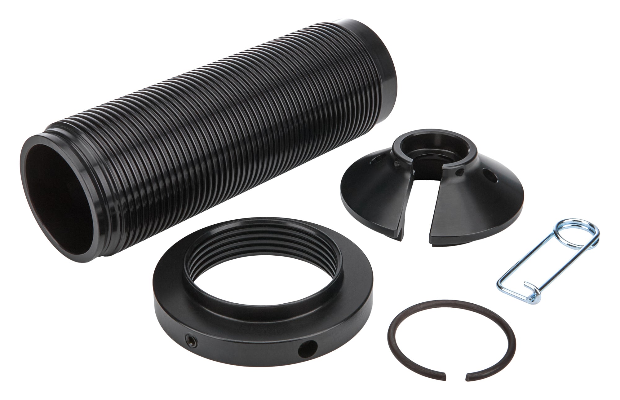 2.5in C/O Kit Integra Avenger 7in Coil-Over Conversion Kits Allstar Performance