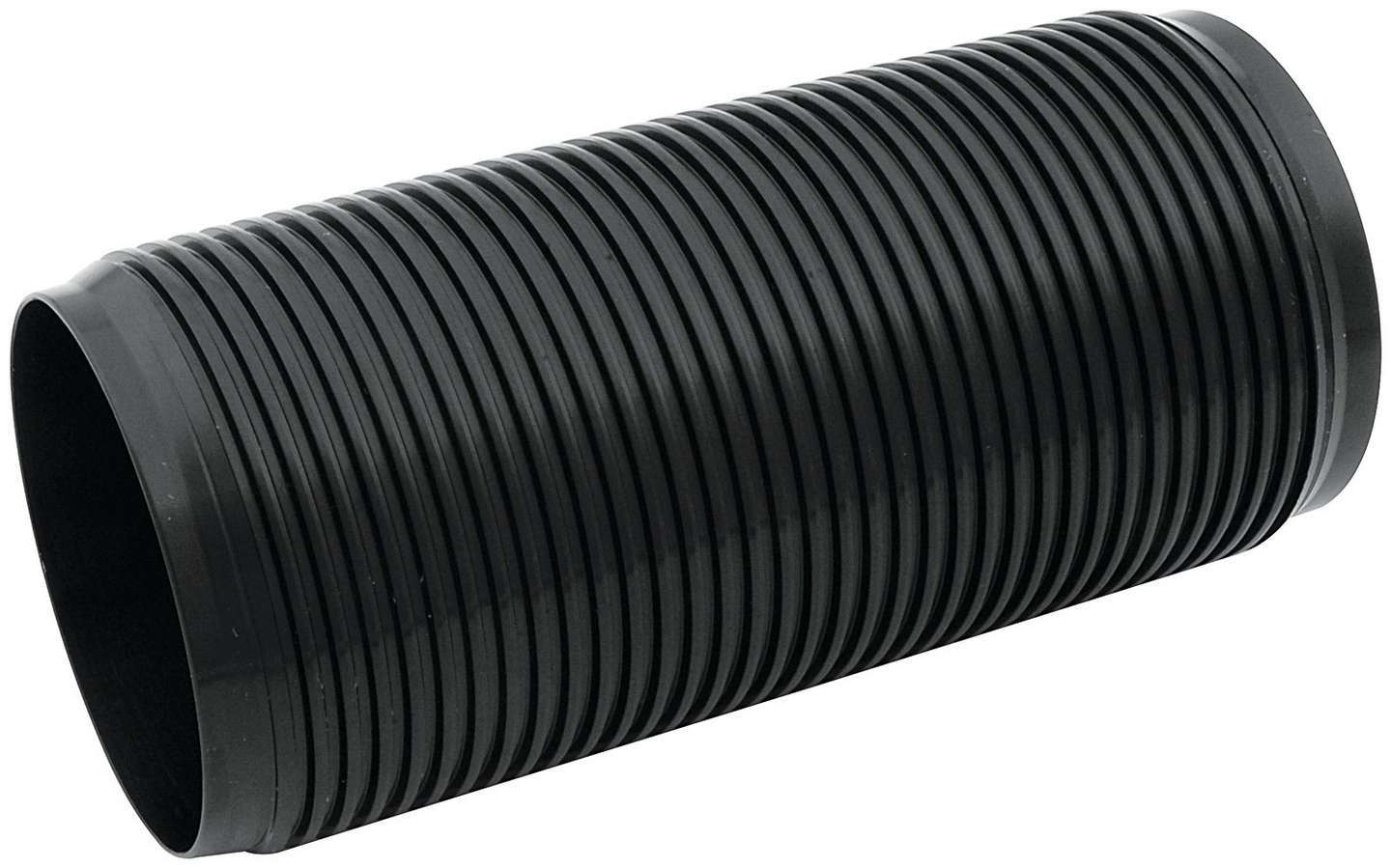Alum C/O Sleeve 5in Afco Monroe Coil-Over Conversion Kit Components Allstar Performance