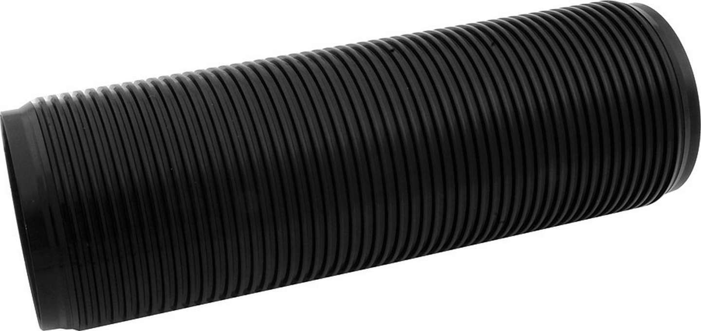 Alum C/O Sleeve 7in Afco Monroe Coil-Over Conversion Kit Components Allstar Performance