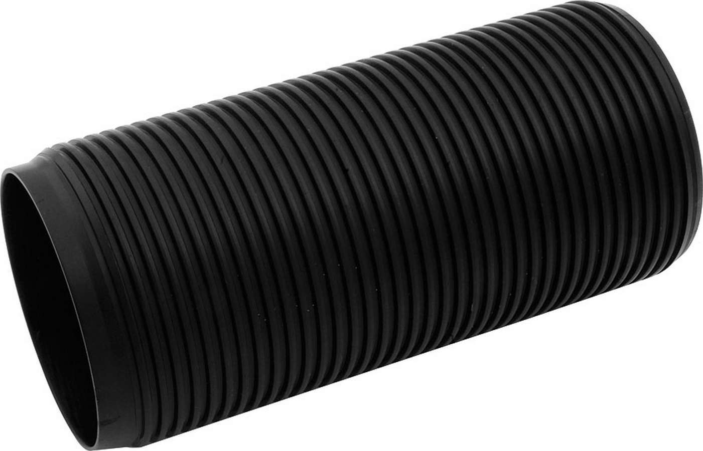 Alum C/O Sleeve 5in Bilstein/Koni/Penske Coil-Over Conversion Kit Components Allstar Performance