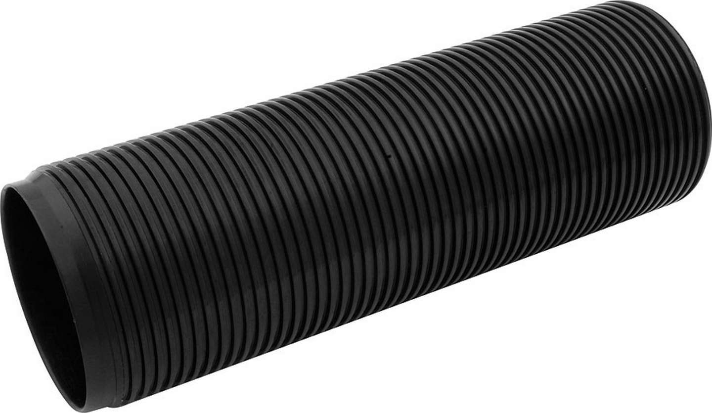 Alum C/O Sleeve 7in Bilstein/Koni/Penske Coil-Over Conversion Kit Components Allstar Performance