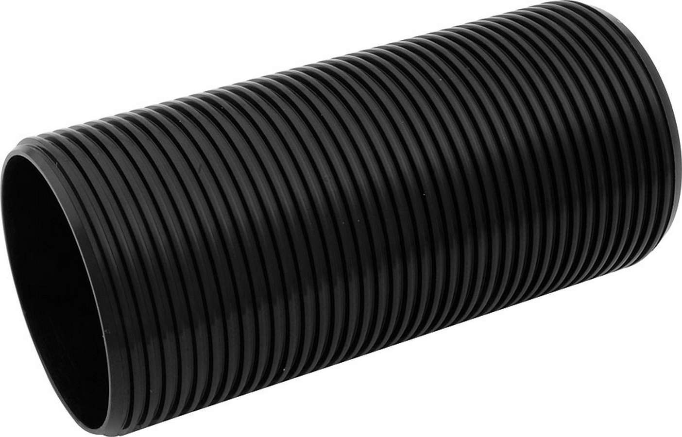Alum C/O Sleeve 7in Fox Coil-Over Conversion Kit Components Allstar Performance
