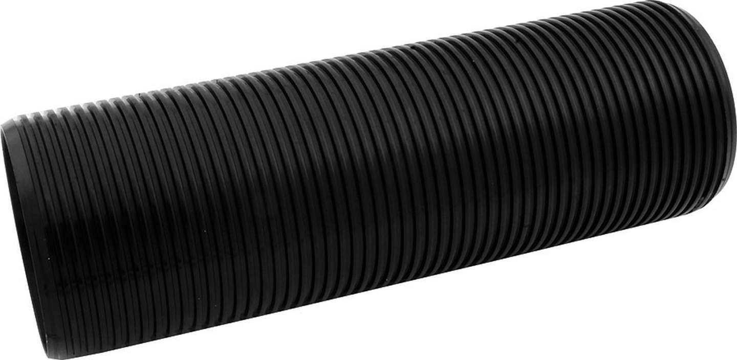 Alum C/O Sleeve 7in Carrera/Pro Coil-Over Conversion Kit Components Allstar Performance