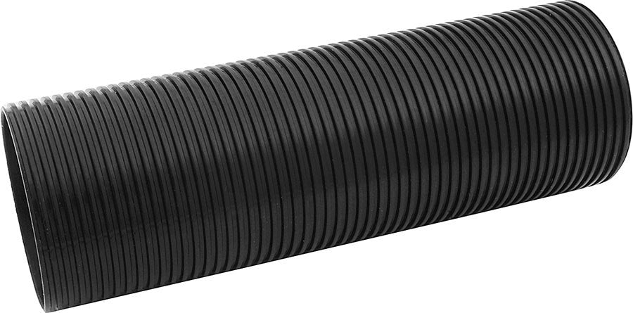 Alum C/O Sleeve 7in QA1 Coil-Over Conversion Kit Components Allstar Performance