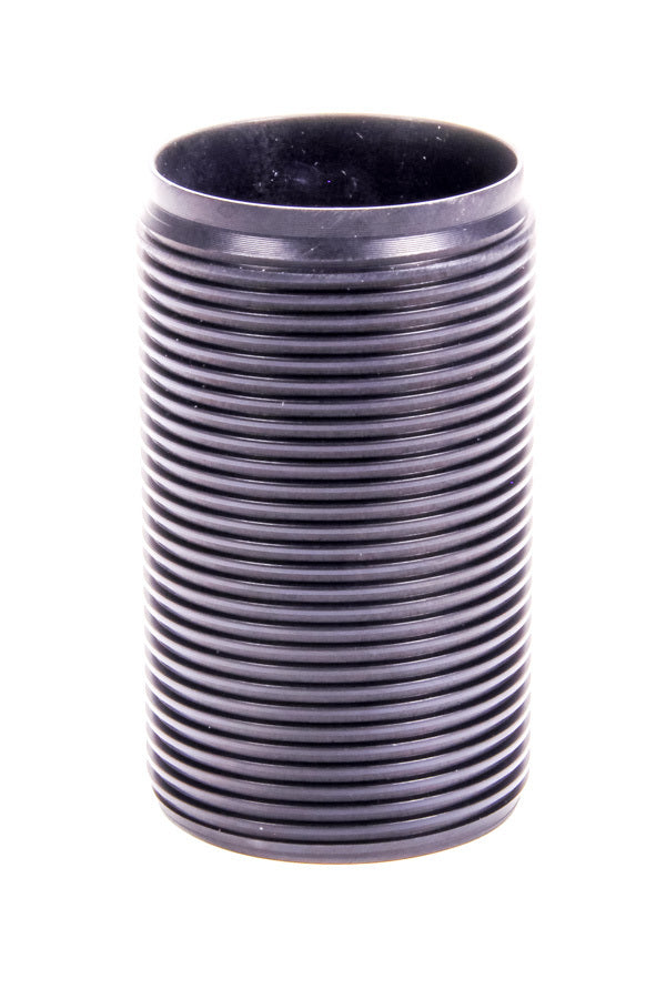Alum C/O Sleeve 4in 20pk Bilstein/Koni/Penske Coil-Over Conversion Kit Components Allstar Performance