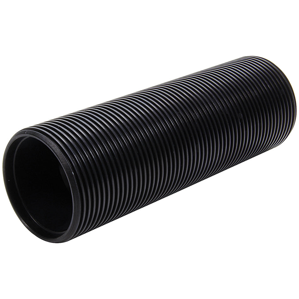 Alum C/O Sleeve 7in JRI Coil-Over Conversion Kit Components Allstar Performance