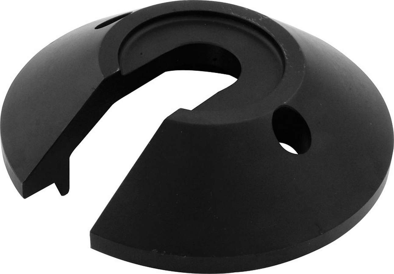 C/O Slotted Top Afco/ Monroe Coil-Over Conversion Kit Components Allstar Performance