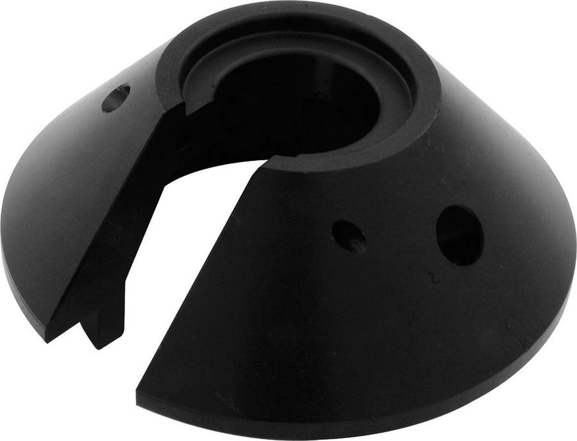 C/O Slotted Top Bilstein Coil-Over Conversion Kit Components Allstar Performance