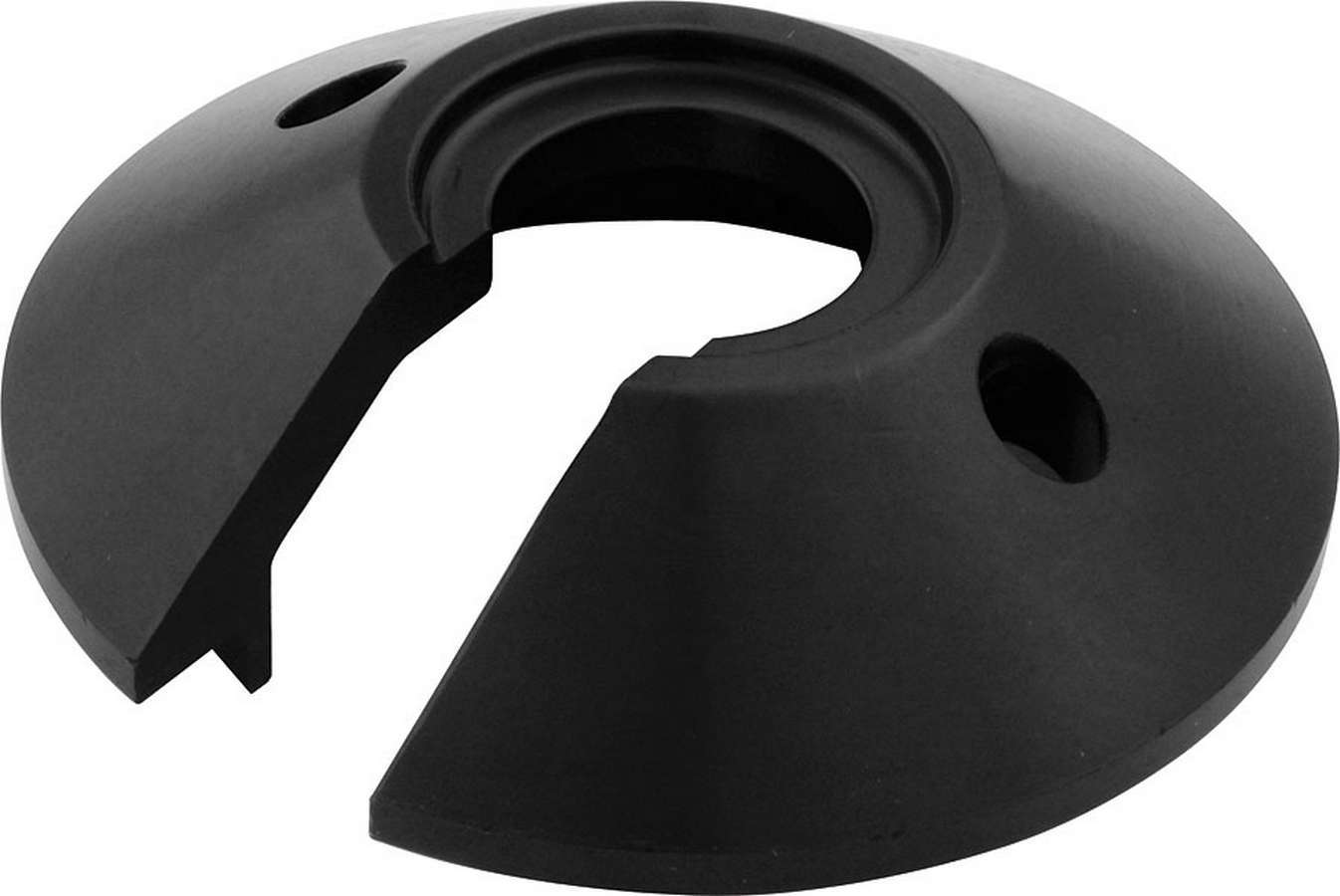 C/O Slotted Top QA1/Carrera Coil-Over Conversion Kit Components Allstar Performance
