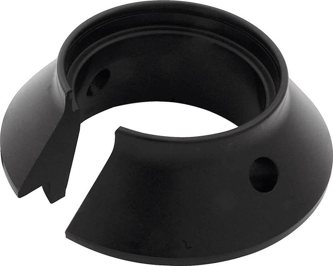 C/O Slotted Top Koni Coil-Over Conversion Kit Components Allstar Performance