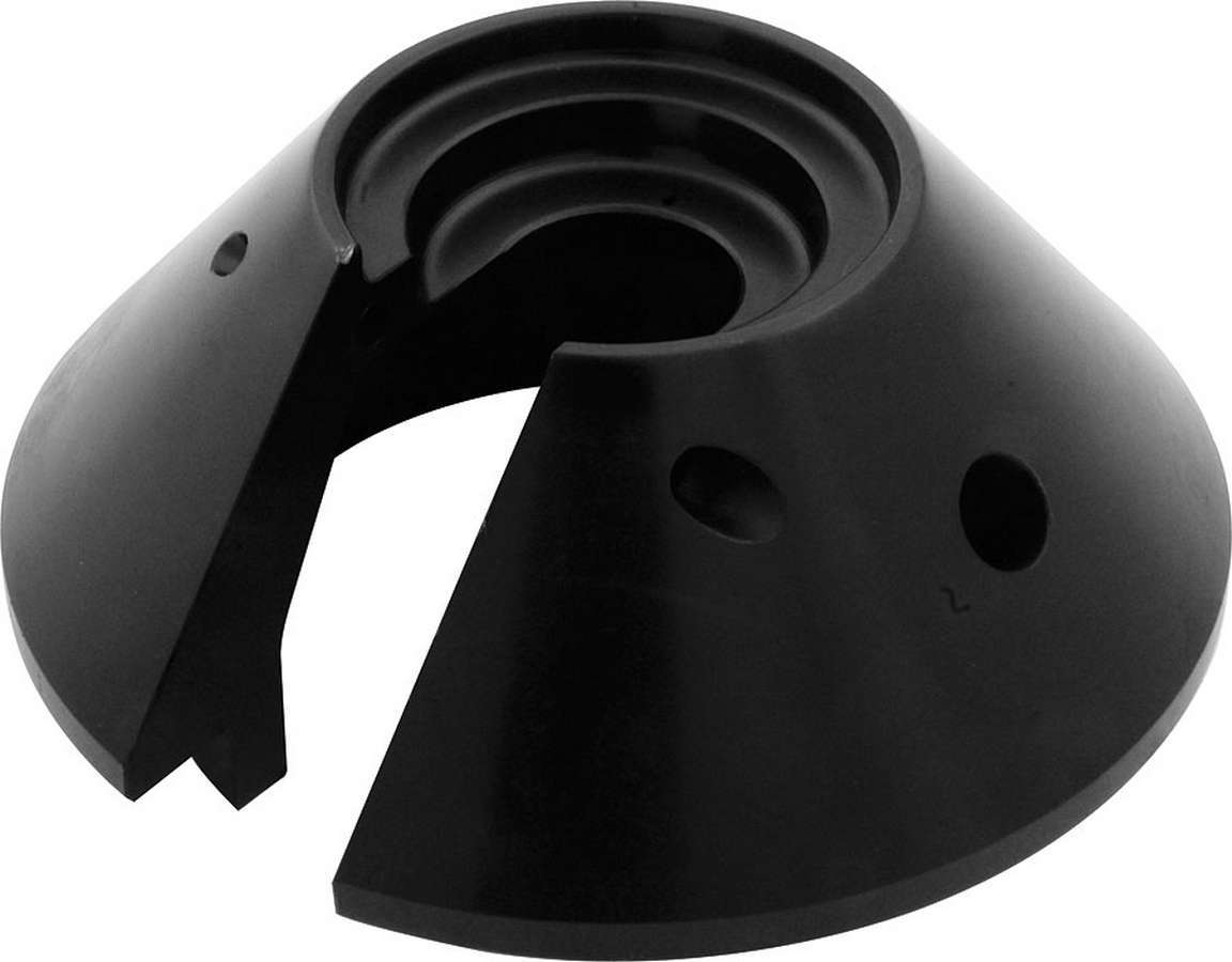 C/O Slotted Top Penske Coil-Over Conversion Kit Components Allstar Performance