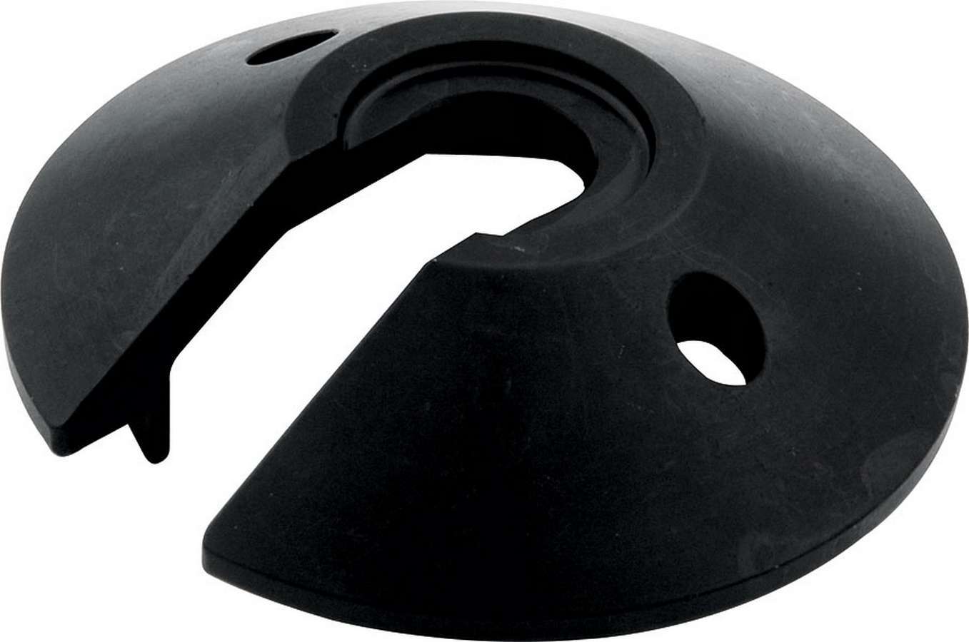 C/O Slotted Top Pro Coil-Over Conversion Kit Components Allstar Performance