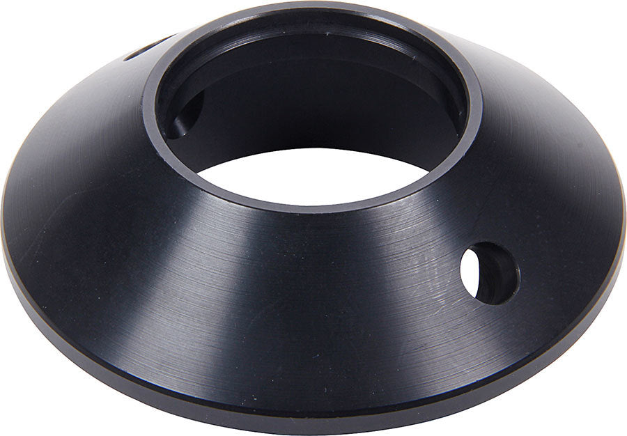 C/O Slotted Top Fox Coil-Over Conversion Kit Components Allstar Performance