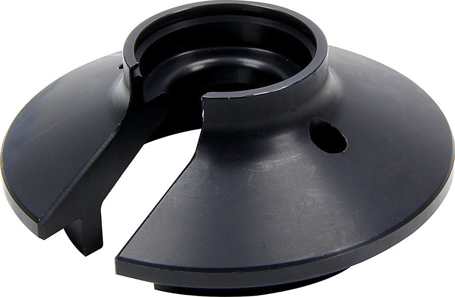C/O Slotted Top JRI Coil-Over Conversion Kit Components Allstar Performance