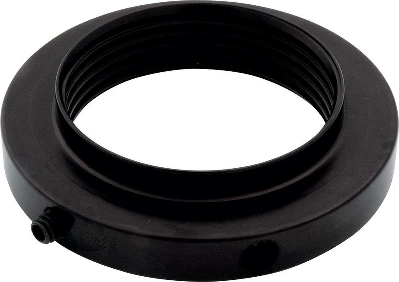 2.5in C/O Adjusting Nut Coil-Over Conversion Kit Components Allstar Performance
