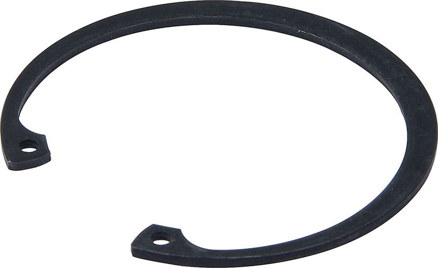 Snap Ring Koni for C/O Sleeve Snap Rings Allstar Performance