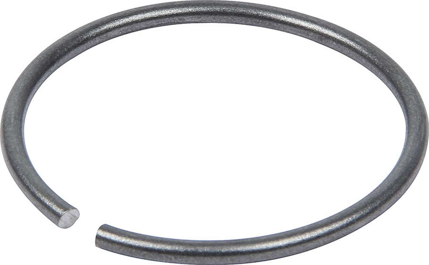 Snap Ring PRO / QA1 for C/O Sleeve Snap Rings Allstar Performance