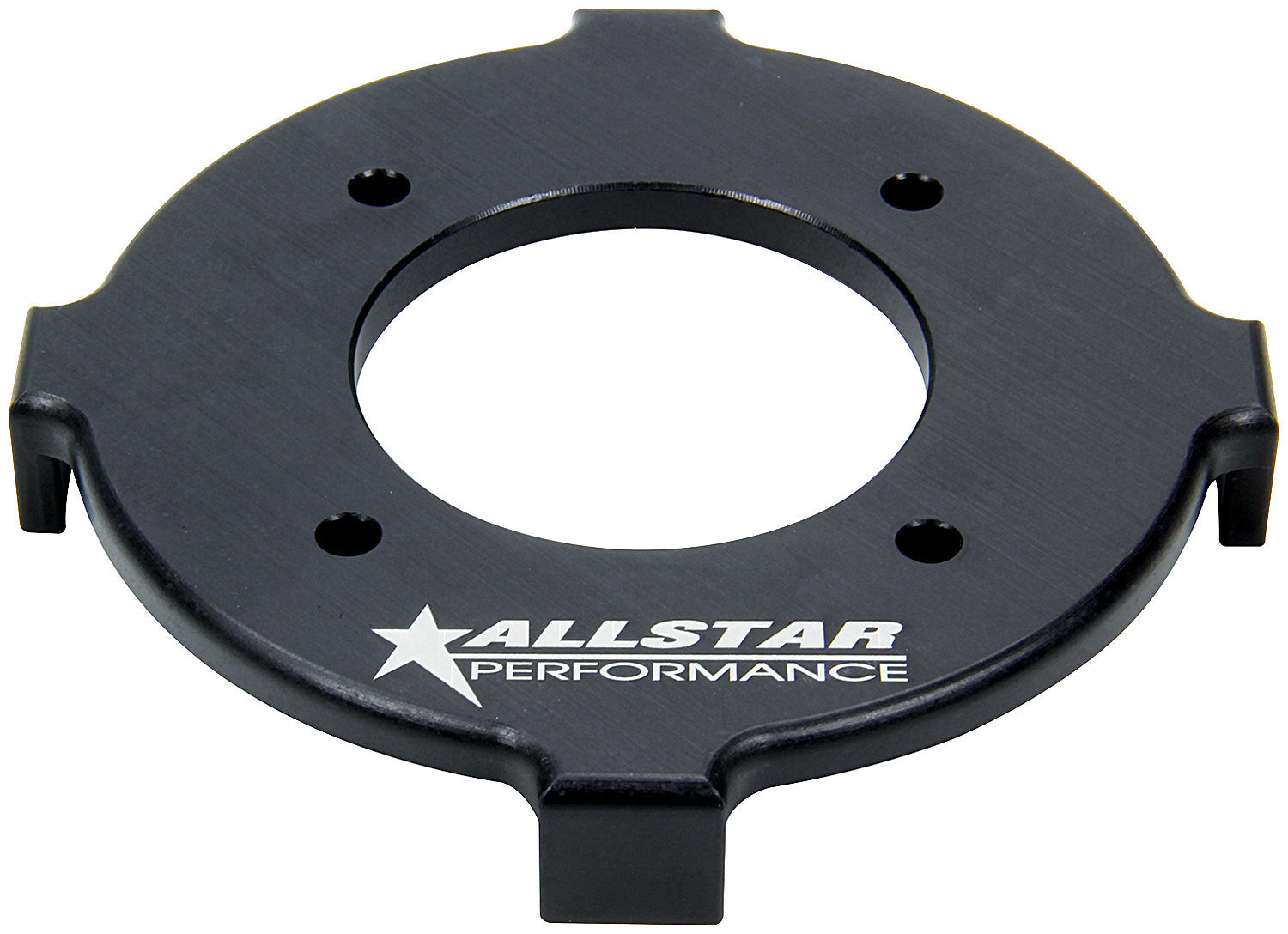 5in Coil Over Adapter Coil-Over Conversion Kit Components Allstar Performance