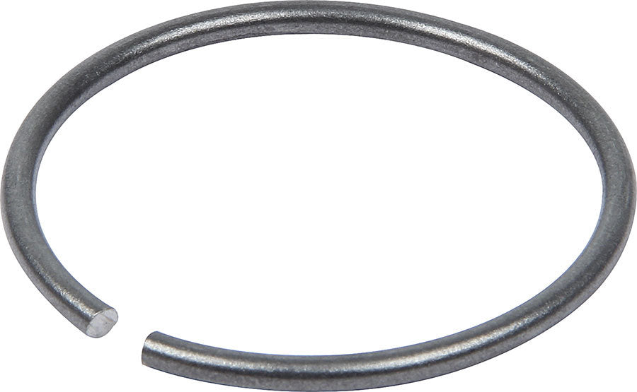 Top Snap Ring for Fox Snap Rings Allstar Performance