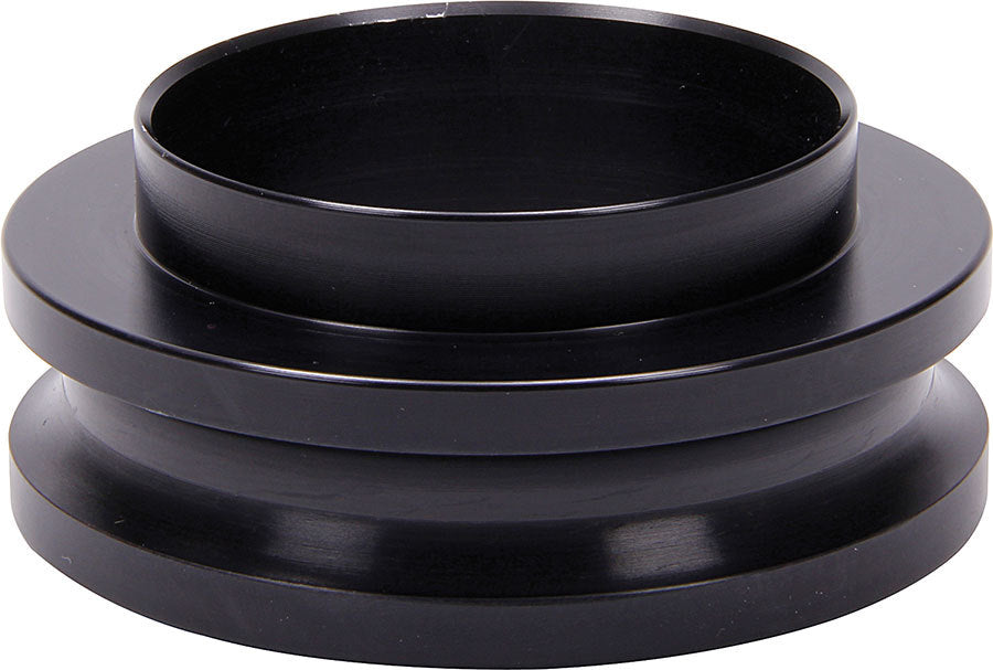 Spring Spacer 1in Coil Spring Spacers Allstar Performance