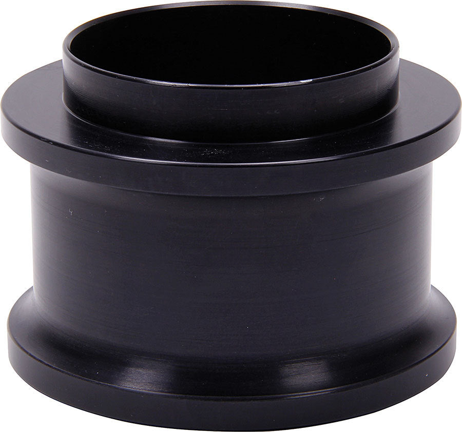 Spring Spacer 2in Coil Spring Spacers Allstar Performance