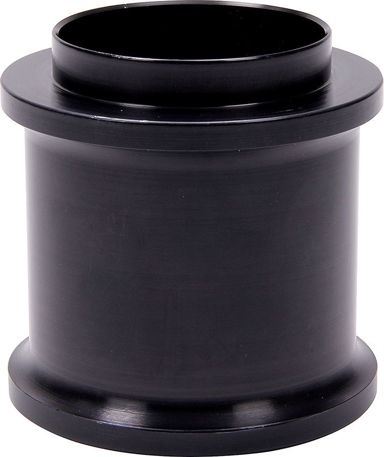Spring Spacer 3in Coil Spring Spacers Allstar Performance