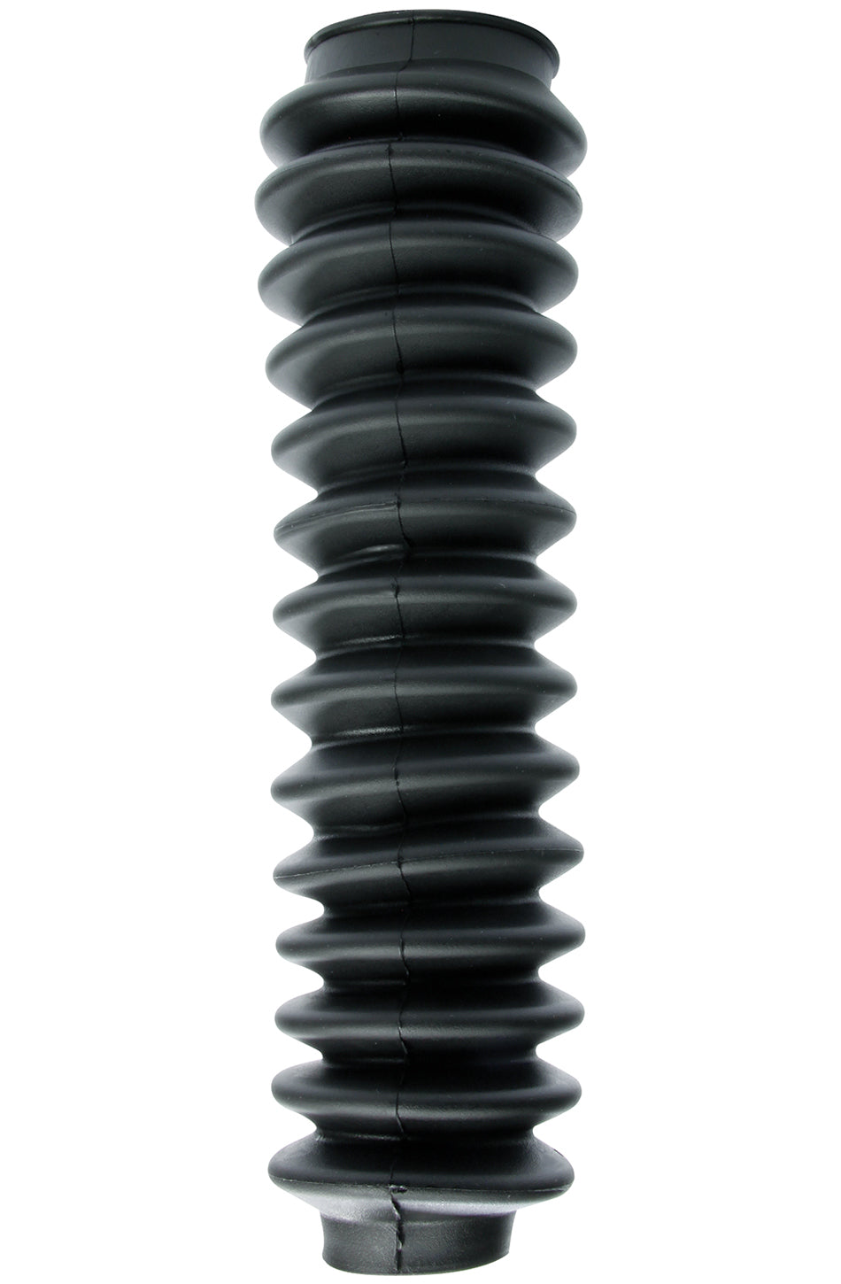 Shock Shaft Boot 5pk Shock and Strut Boots and Covers Allstar Performance