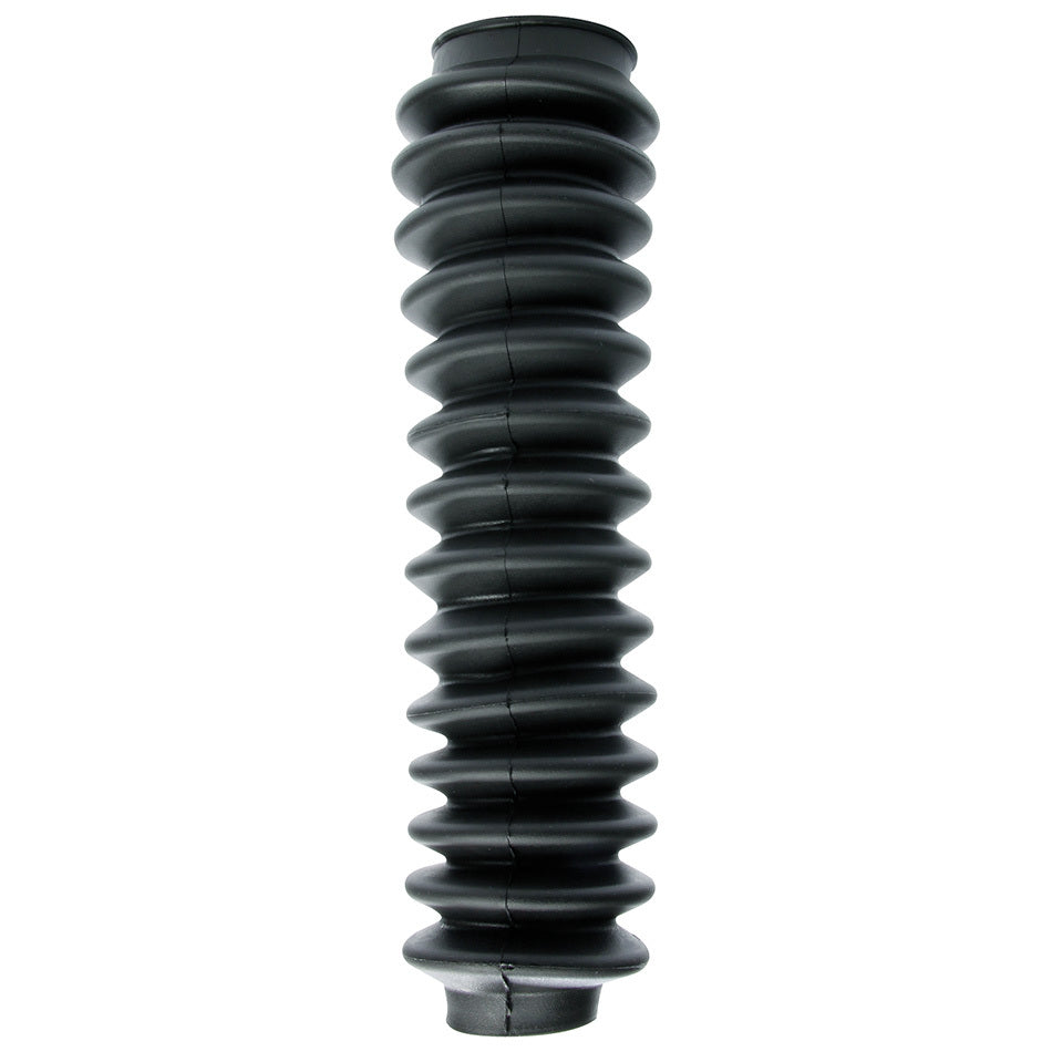 Shock Shaft Boot Shock and Strut Boots and Covers Allstar Performance