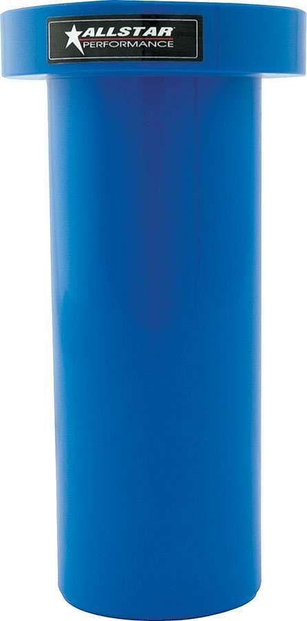 Shock Protector Blue Discontinued Shock and Strut Boots and Covers Allstar Performance