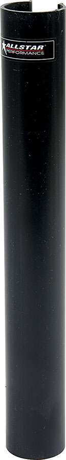 Shock Protectors 2in Standard Body 12pk Shock and Strut Boots and Covers Allstar Performance