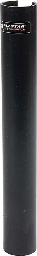 Shock Protectors 1-5/8in Small Body 12pk Shock and Strut Boots and Covers Allstar Performance