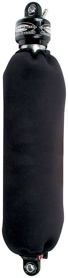 Shock Cover 3x16 Shock and Strut Boots and Covers Allstar Performance