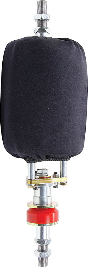 Pull Bar Cover 6x7 Torque Link and Pull Bar Covers Allstar Performance