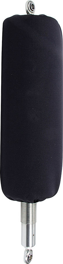 Shock Cover 6x14 Torque Link and Pull Bar Covers Allstar Performance