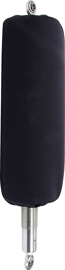 Shock Cover 6x16 Torque Link and Pull Bar Covers Allstar Performance