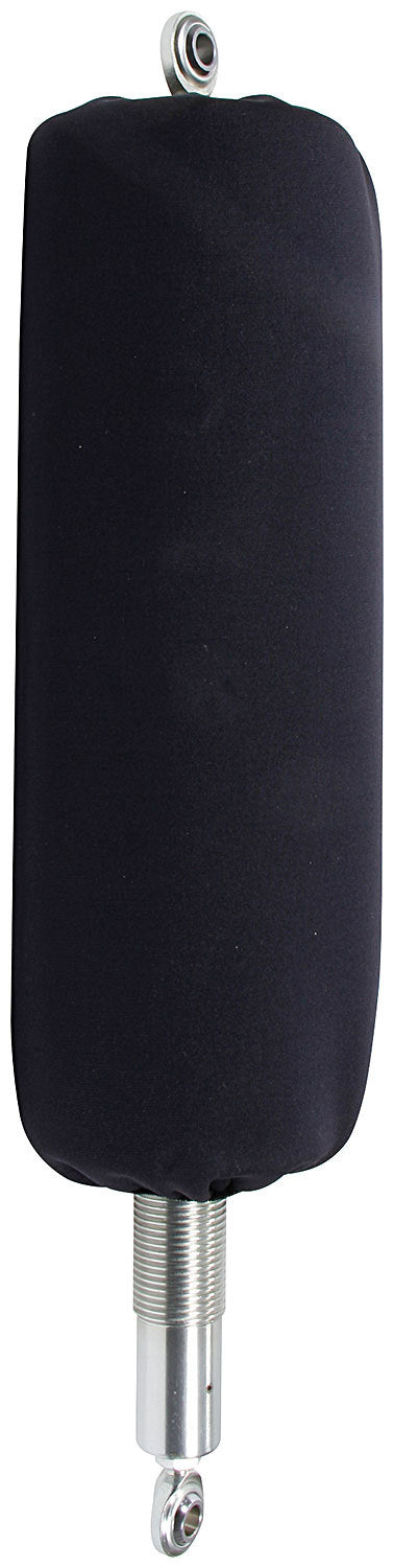 Shock Cover 6x20 Shock and Strut Boots and Covers Allstar Performance