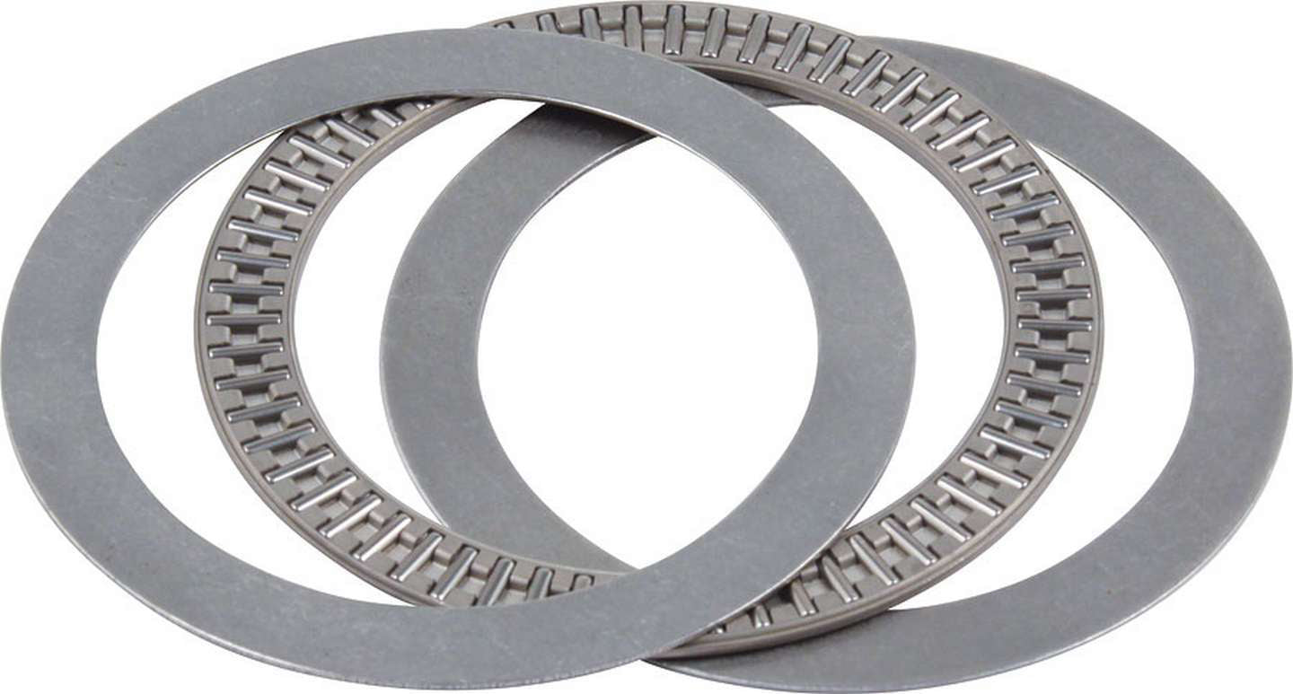 Bearing Kit for 2.5in Coil Over Spring 20pk Coil-Over Thrust Bearings Allstar Performance