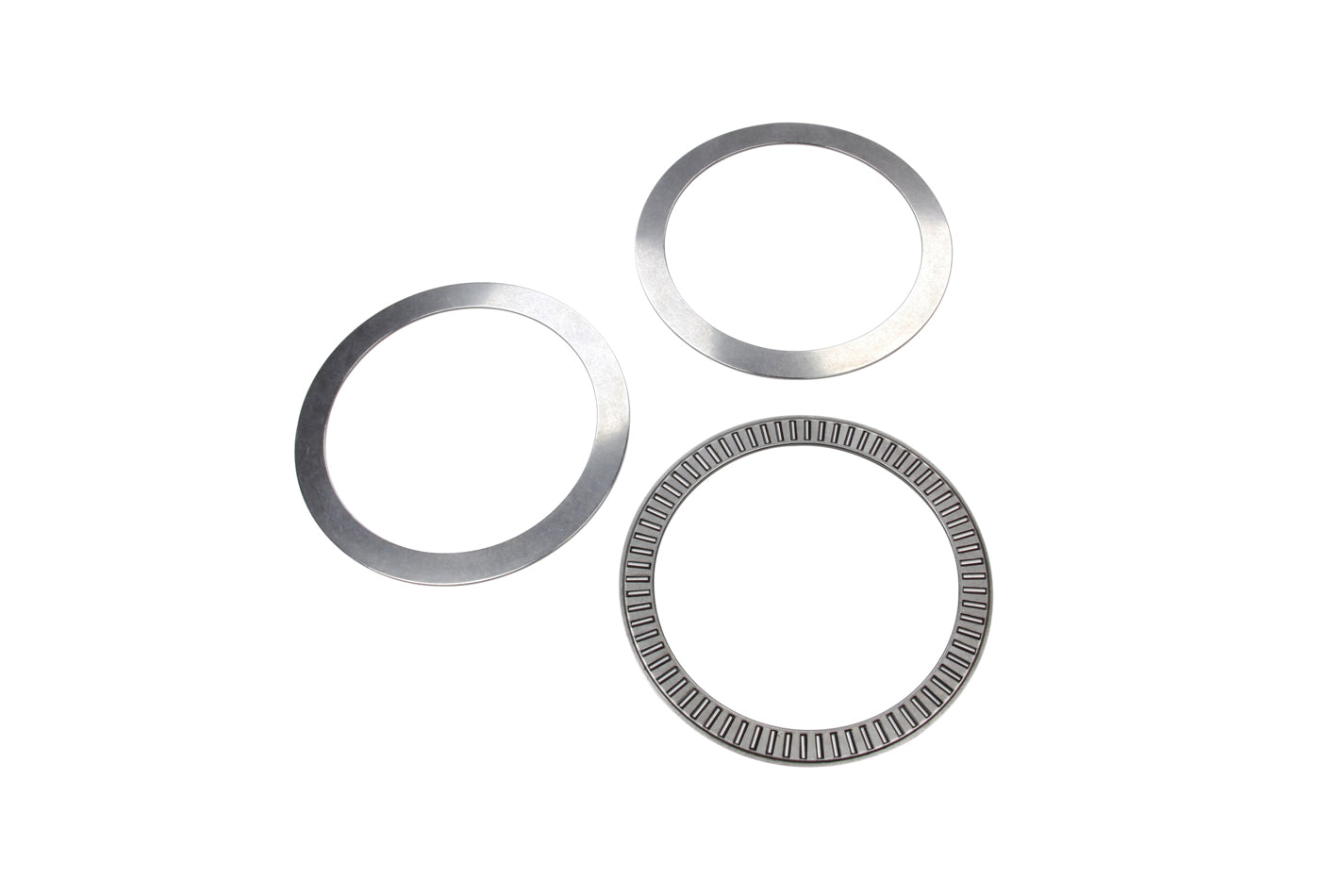 Bearing Kit for 3in Coil Over Spring Coil-Over Thrust Bearings Allstar Performance
