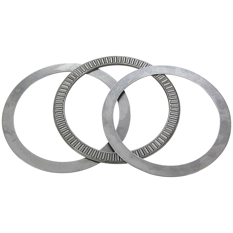 Bearing Kit for 5in Spring Coil-Over Thrust Bearings Allstar Performance