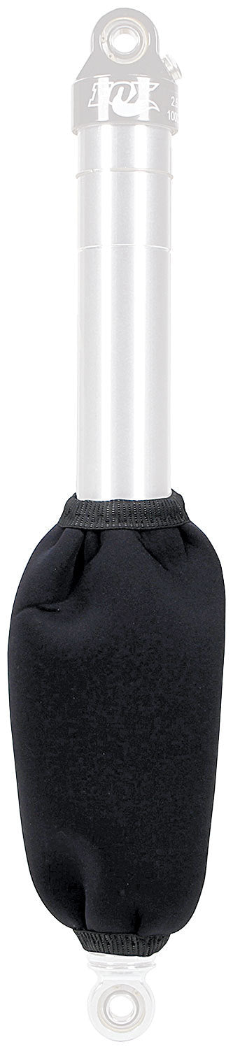Shock Cover 16in Tall Shock and Strut Boots and Covers Allstar Performance