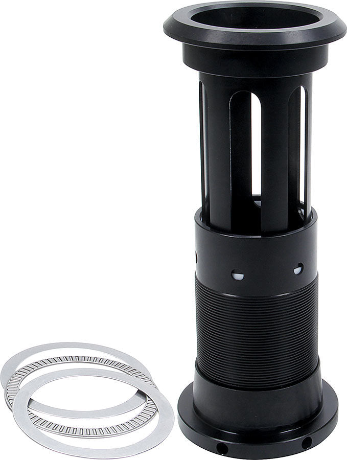 Spring Pre-Loader for 14in Spring Coil-Over Conversion Kit Components Allstar Performance