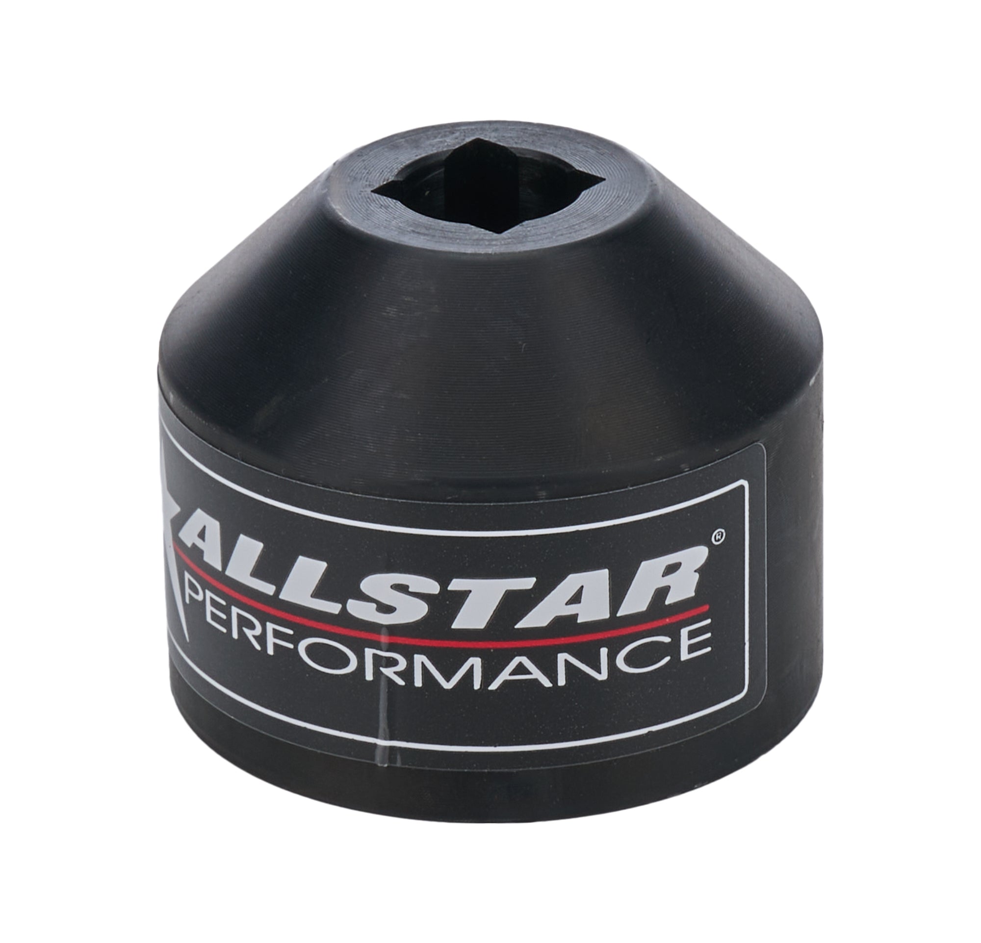 Rod End Socket for 5/8in Rod End Sockets Allstar Performance