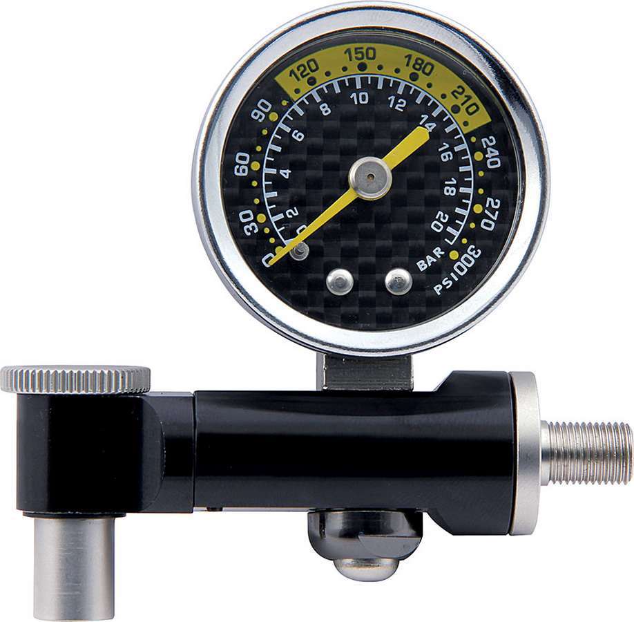 Shock Inflation Tool Shock Inflation Tool Allstar Performance