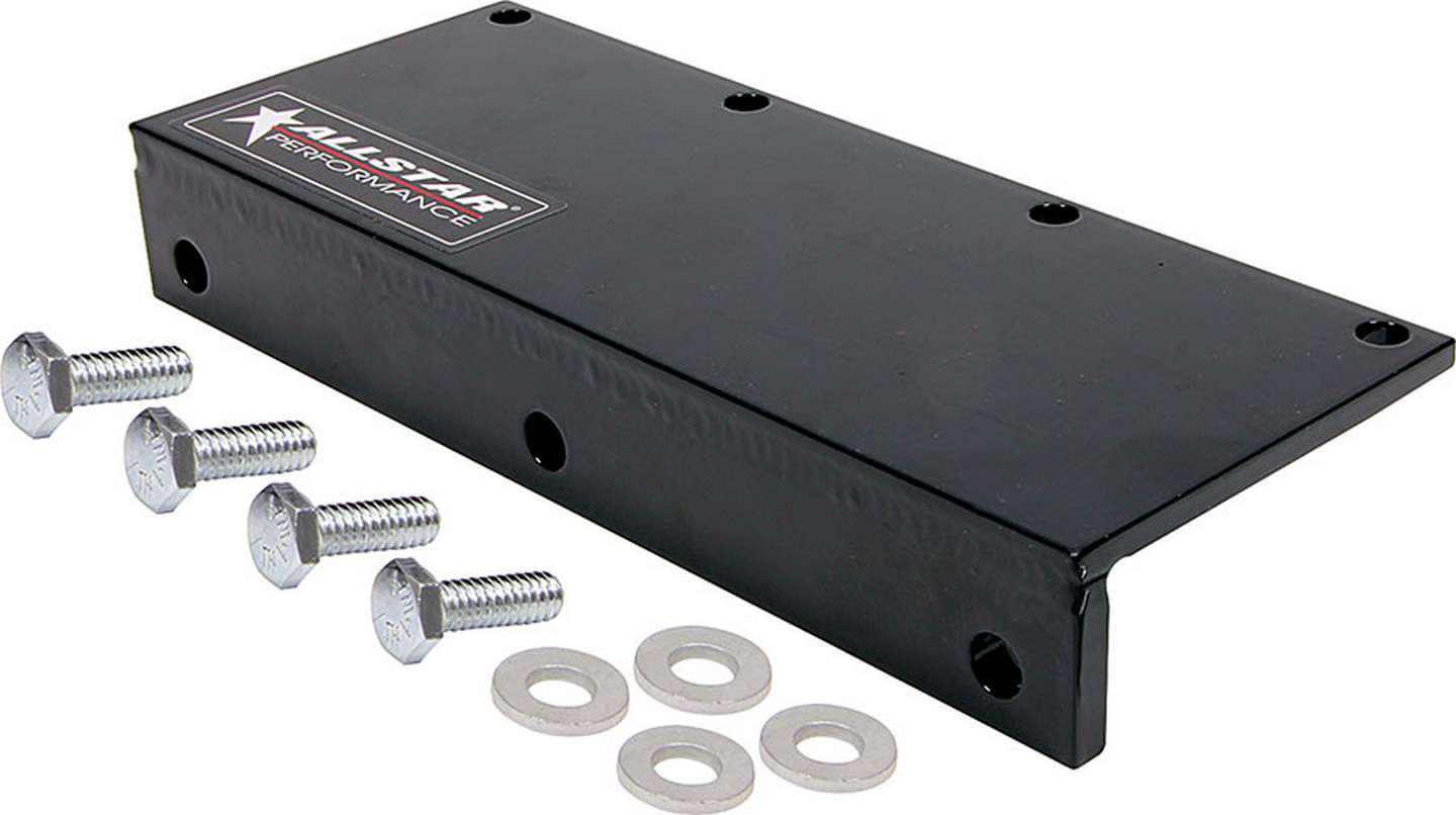 Shock Work Station Base Shock Vise Allstar Performance