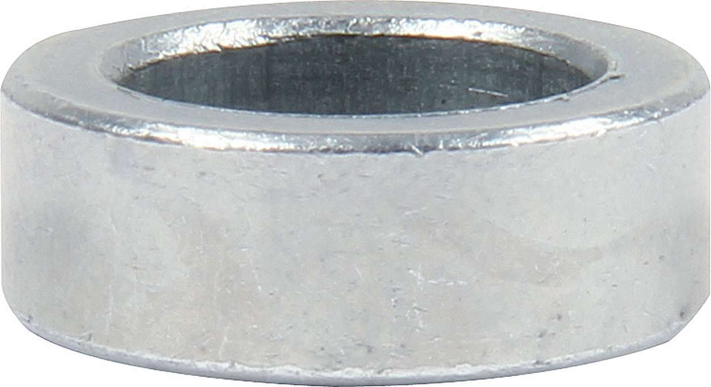 Shock Spacers 3/4in OD 1/2in IDx1/4in Long 10pk Shock-Strut Bushings Allstar Performance