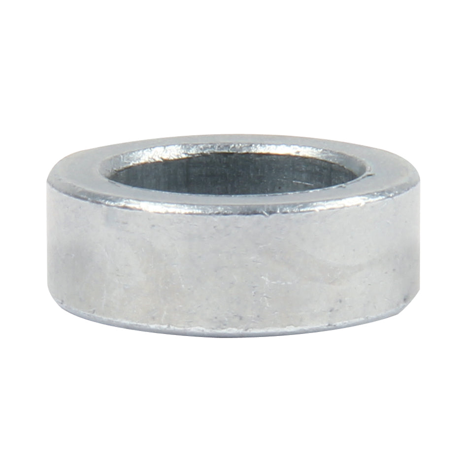 Shock Spacers 3/4in OD 1/2in IDx1/4in Long 25pk Shock-Strut Bushings Allstar Performance