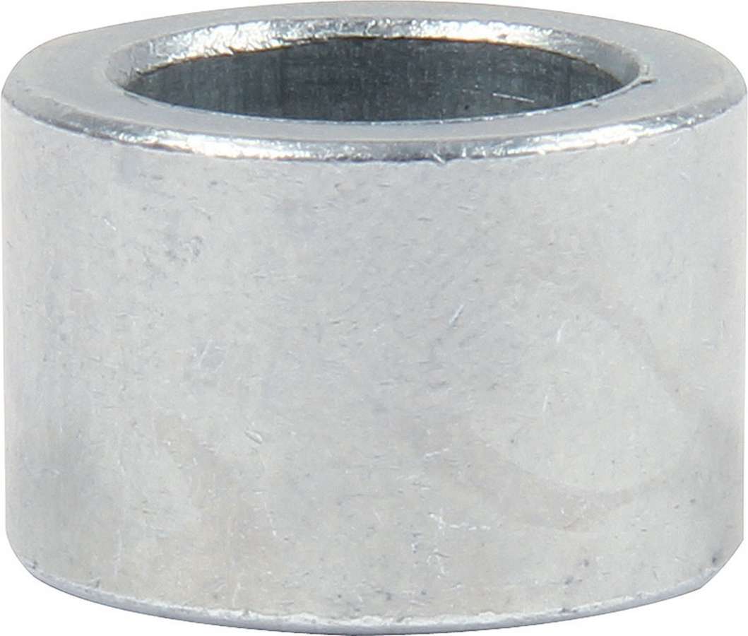 Shock Spacers 3/4in OD 1/2in IDx1/2in Long 10pk Shock-Strut Bushings Allstar Performance