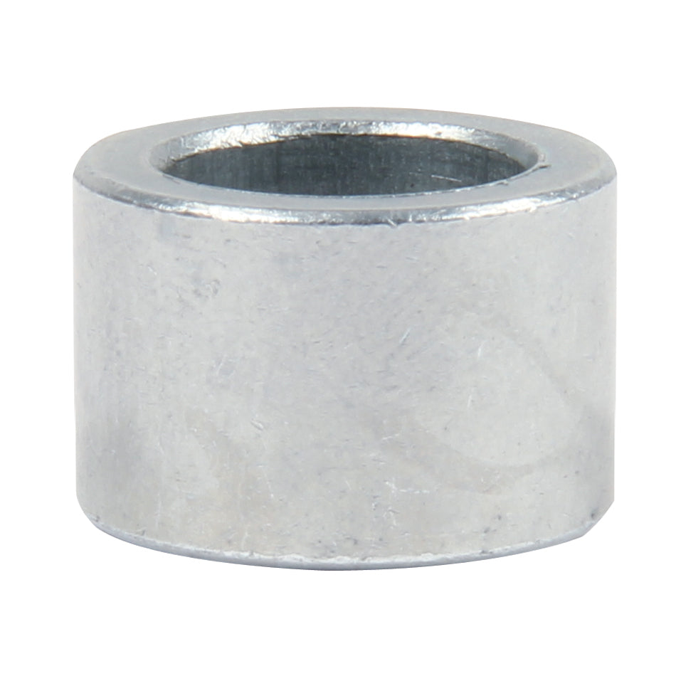 Shock Spacers 3/4inch OD 1/2in IDx1/2in Long 25pk Shock-Strut Bushings Allstar Performance